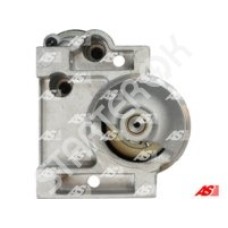s0031 AS Стартер (12V 1.4kW)