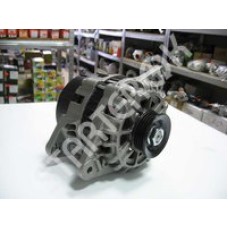 ab190147 MANDO Генератор (14V 90А)