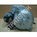 2873K404 PERKINS Стартер (12V 3.0kW)
