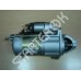 2873K404 PERKINS Стартер (12V 3.0kW)
