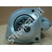 2873K404 PERKINS Стартер (12V 3.0kW)