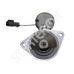 66925146 PRESTOL-UK Стартер (12V 1.4kW)