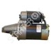 66925146 PRESTOL-UK Стартер (12V 1.4kW)