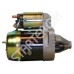 66925114 PRESTOL-UK Стартер (12V 1.35kW)