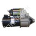 20510101 PRESTOL-UK Стартер (12V 1.2kW)