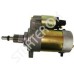 35259250 PRESTOL-UK Стартер (12V 1.4kW)