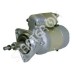 35259480 PRESTOL-UK Стартер (12V 3.0kW)
