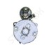 35259480 PRESTOL-UK Стартер (12V 3.0kW)