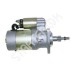 35259480 PRESTOL-UK Стартер (12V 3.0kW)