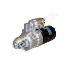 20500611 PRESTOL-UK Стартер (12V 2.2kW)