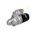 20500611 PRESTOL-UK Стартер (12V 2.2kW)