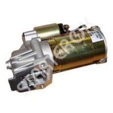 20510202 PRESTOL-UK Стартер (12V 1.8kW)