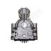 20510202 PRESTOL-UK Стартер (12V 1.8kW)