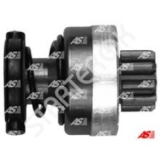 sd0112 AS Бендикс (Привод) стартера