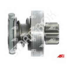SD0160 AS Бендикс (Привод) стартера