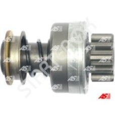 sd0199 AS Бендикс (Привод) стартера