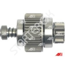 SD2030 AS Бендикс (Привод) стартера