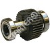 139840 CARGO Муфта привода стартера