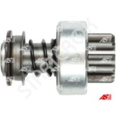 SD0019 AS Бендикс (Привод) стартера