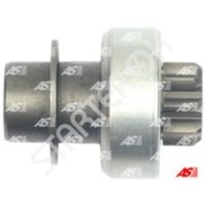 SD3050 AS Бендикс (Привод) стартера