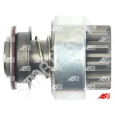 sd0203 AS Бендикс (Привод) стартера