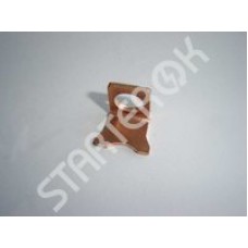 CC681 NONAME Контакт втягивающего реле, стартер