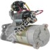 114445 CARGO Стартер (24V 5kW)