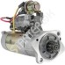 114445 CARGO Стартер (24V 5kW)