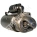 112037 CARGO Стартер (24V 4.0kW)