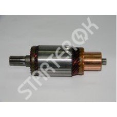 231771NNM NONAME Якорь стартера