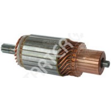 231771 CARGO Якорь стартера