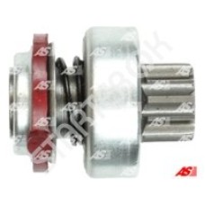 sd0062 AS Бендикс (Привод) стартера