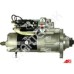 S5066 AS Стартер (24V 7.6kW)