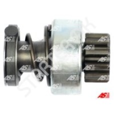 sd0167 AS Бендикс (Привод) стартера