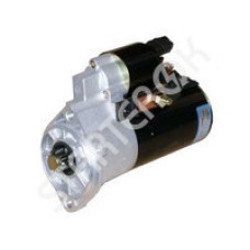 20513047 PRESTOL-UK Стартер (12V 2.0kW)