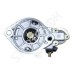 20513047 PRESTOL-UK Стартер (12V 2.0kW)