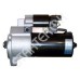20513047 PRESTOL-UK Стартер (12V 2.0kW)