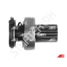 sd0131 AS Бендикс (Привод) стартера