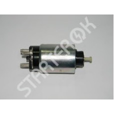 ZM2762c ZM Втягивающее реле, стартер