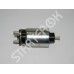 ZM2762c ZM Втягивающее реле, стартер