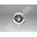 ZM2762c ZM Втягивающее реле, стартер