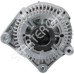 CA2095IR HC-PARTS Генератор (14V 170А)