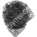 CA2095IR HC-PARTS Генератор (14V 170А)