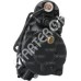 CS1495 HC-PARTS Стартер (24V 5.5kW)