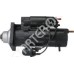 CS1495 HC-PARTS Стартер (24V 5.5kW)
