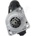 CS1495 HC-PARTS Стартер (24V 5.5kW)