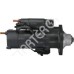 CS1495 HC-PARTS Стартер (24V 5.5kW)