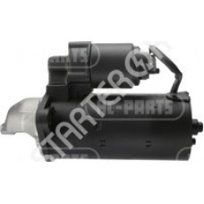 CS1471 HC-PARTS Стартер (12V 2.0kW)