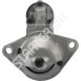 CS1471 HC-PARTS Стартер (12V 2.0kW)