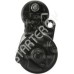 CS1475 HC-PARTS Стартер (12V 1.1kW)